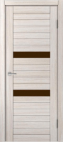 

Дверь межкомнатная MDF Techno, Dominika Classic 121 90x200