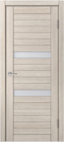 

Дверь межкомнатная MDF Techno, Dominika Classic 121 50x200