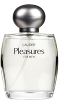 Одеколон Estee Lauder Pleasures for Men (50мл) - 