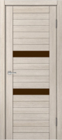 

Дверь межкомнатная MDF Techno, Dominika Classic 121 50x200