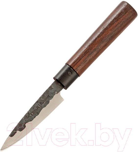Нож TimA SAM-07