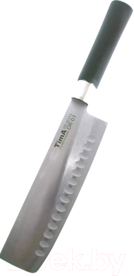 Нож TimA Dragon DR-03