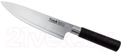 Нож TimA Dragon DR-05