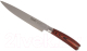 Нож TimA Original OR-107 - 