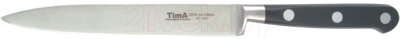 Изображение товара Нож TimA Sheff XF-104