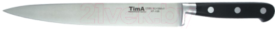 Нож TimA Sheff XF-108