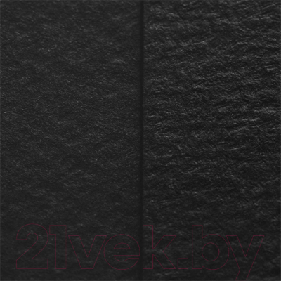 Бумага для рисования Clairefontaine Etival / 975328C (черный)