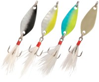 

Блесна, Windex Micro / 188-06-520