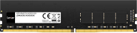 Оперативная память DDR4 Lexar LD4AU016G-B3200GSST - 