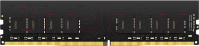 Оперативная память DDR4 Lexar LD4AU016G-B3200GSST