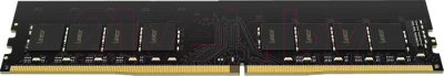 Оперативная память DDR4 Lexar LD4AU016G-B3200GSST