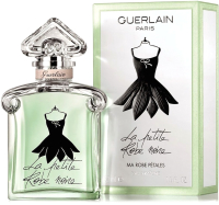 

Туалетная вода Guerlain, LA Petite Robe Noire Eau Fraiche