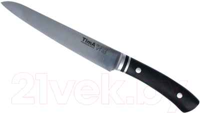 Нож TimA Vintage VT-03