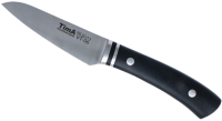 Нож TimA Vintage VT-06 - 