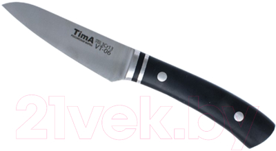 Нож TimA Vintage VT-06