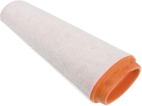 

Воздушный фильтр Ashika, 20-0L-L06