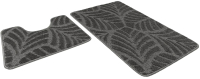 

Набор ковриков Shahintex, Актив 50x80/50x40
