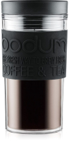 

Термокружка Bodum, Travel / 11684-01S