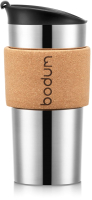 

Термокружка Bodum, Travel / 11068-109S