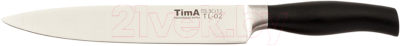 Нож TimA Lite LT-02