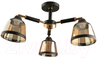 Изображение товара Люстра HIPER H199-3