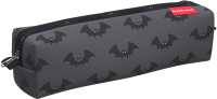 

Пенал Erich Krause, Квадро Mini Bat Cave / 52217