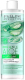 Мицеллярная вода Eveline Cosmetics Organic Aloe+Collagen Очищающая (400мл) - 