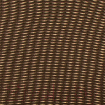 Стул офисный Brabix Iso CF-005 / 531973 (черный/ткань коричневая)