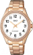 Миниатюра изображения товара Часы наручные женские Q&Q C222J014Y