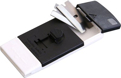 

Скребок кухонный, Tecno 5308