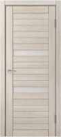 

Дверь межкомнатная MDF Techno, Dominika Classic 121 50x200