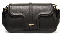 

Сумка Borse in Pelle, 853301/8533