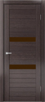 

Дверь межкомнатная MDF Techno, Dominika Classic 121 50x200