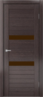 

Дверь межкомнатная MDF Techno, Dominika Classic 121 90x200