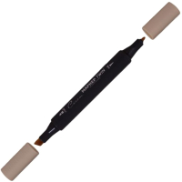 

Маркер художественный Сонет, Twin / 164125-36