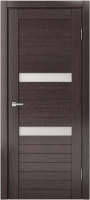 

Дверь межкомнатная MDF Techno, Dominika Classic 121 90x200