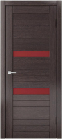 

Дверь межкомнатная MDF Techno, Dominika Classic 121 90x200