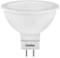 

Лампа Camelion, LED3-JCDR-830-GU5.3 / 11367