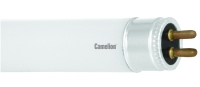 Лампа Camelion FT5-6W-33 Cool Light 4200K / 6205 - 