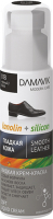 Крем для обуви Damavik 9303-012 (75мл, коричневый) - 