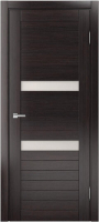 

Дверь межкомнатная MDF Techno, Dominika Classic 121 90x200
