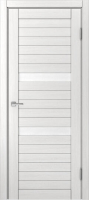 

Дверь межкомнатная MDF Techno, Dominika Classic 121 50x200