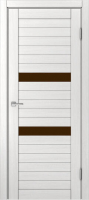 

Дверь межкомнатная MDF Techno, Dominika Classic 121 50x200