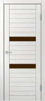 

Дверь межкомнатная MDF Techno, Dominika Classic 121 90x200