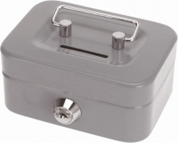 

Копилка H&S, Сундук C37181950