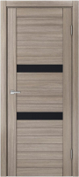 

Дверь межкомнатная MDF Techno, Dominika Classic 121 50x200