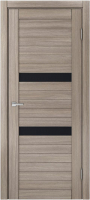 

Дверь межкомнатная MDF Techno, Dominika Classic 121 90x200