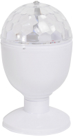 Диско-лампа Funray B52 YB-27-2 / 17002 - 