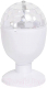 Диско-лампа Funray B52 YB-27-2 / 17002 - 