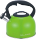 Чайник со свистком Willmark WTK-3229SS / 2001482 - 